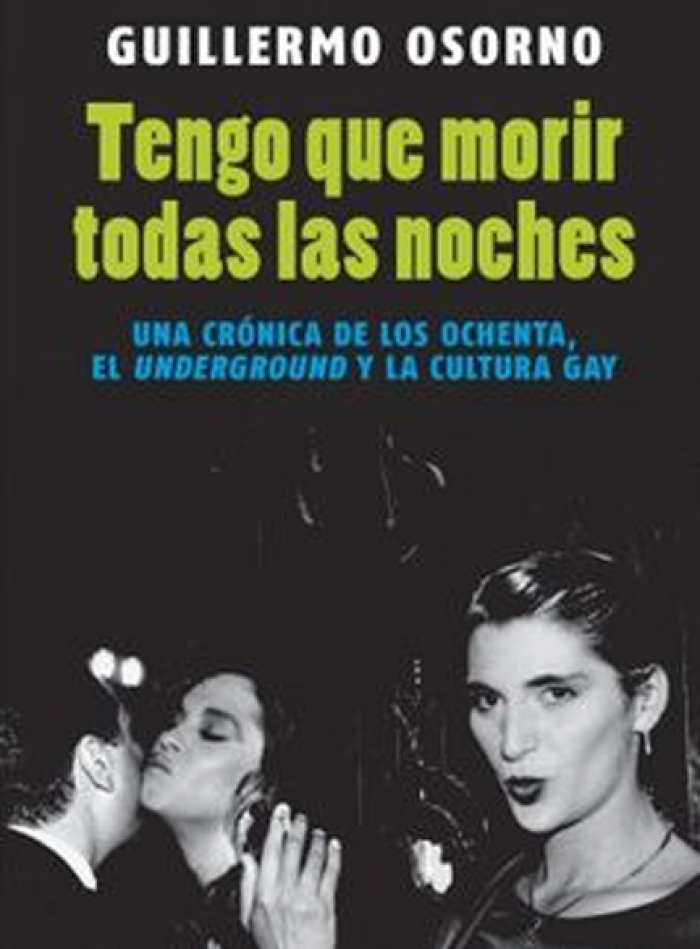 Cronicas-Guillermo-Osorno