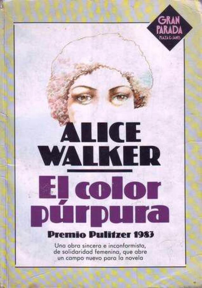 El-color-púrpura