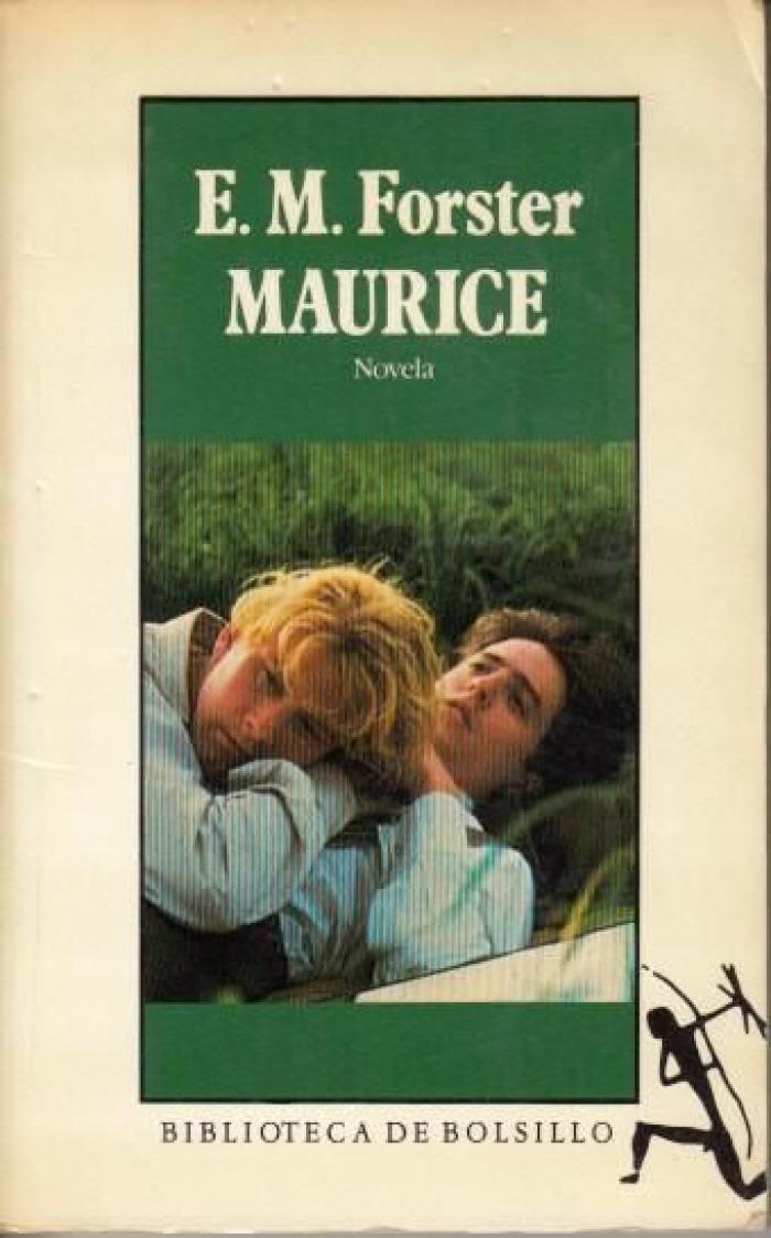 Maurice-Novela-Inglaterra