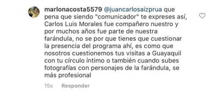 Redes sociales