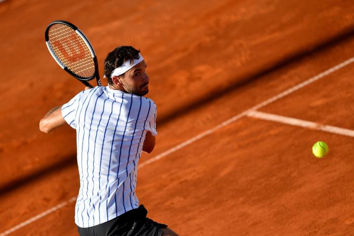 Dimitrov-Grigor-tenis-coronavirus