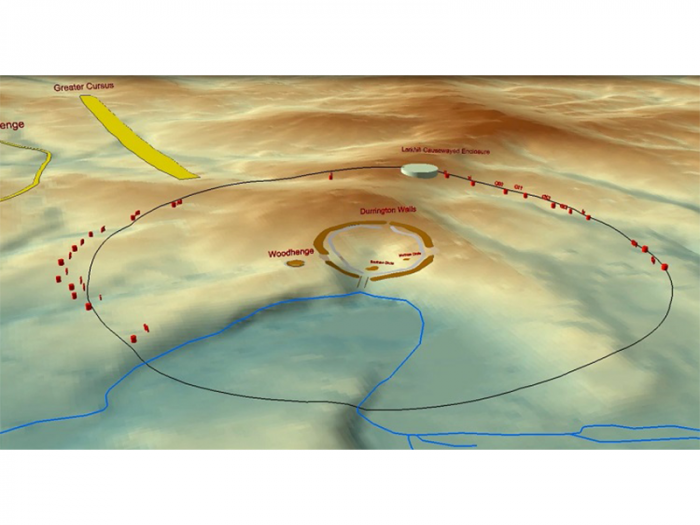 durrington-stonehenge-arqueologia