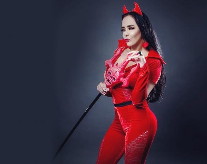 Karen Minda