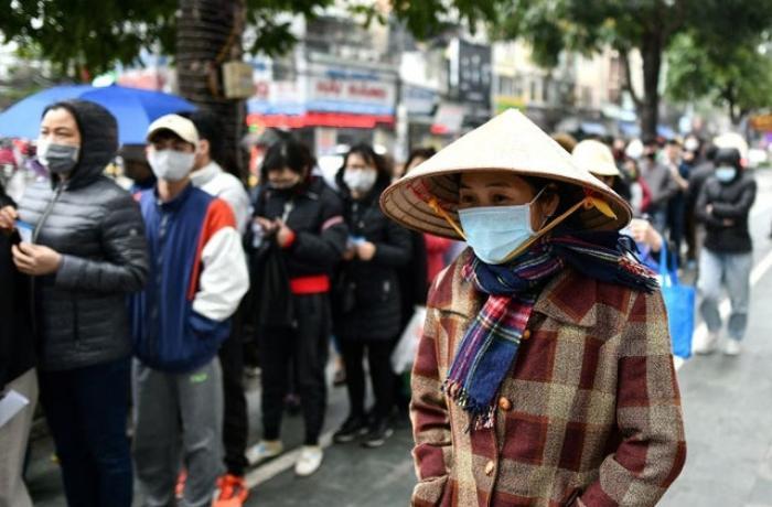 vietnam-coronavirus