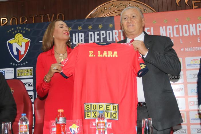 Eduardo-Lara-El-Nacional-Entrenador