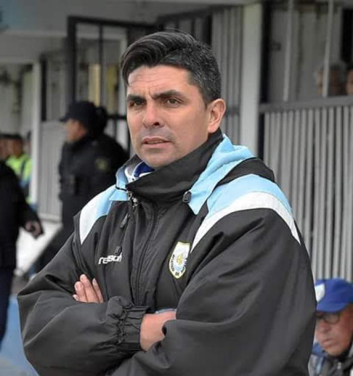 Franco-Mendoza