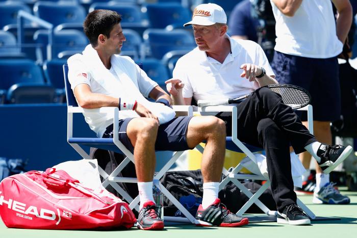 Nick-Kyrgios-Becker-Boris