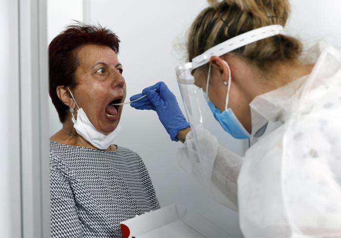 Coronavirus_Estornudos_Gotitas