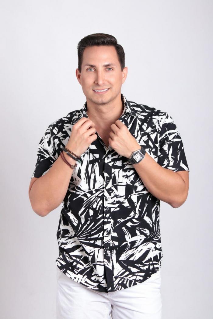 Eduardo Andrade