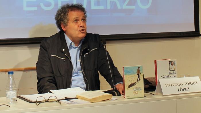 Arturo-torres-candidato-seleccion-española
