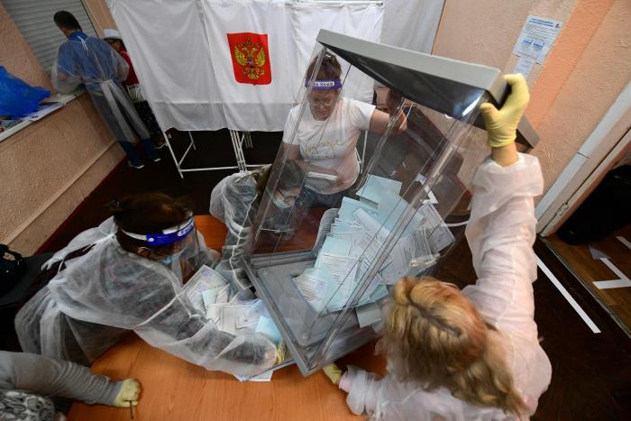Rusia_Elecciones_Putin_Dios