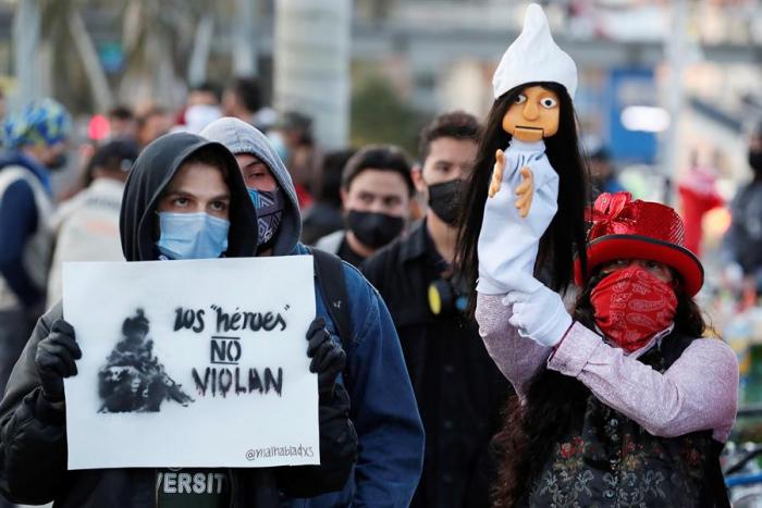 colombia-ejercito-violaciones-menores-indigenas