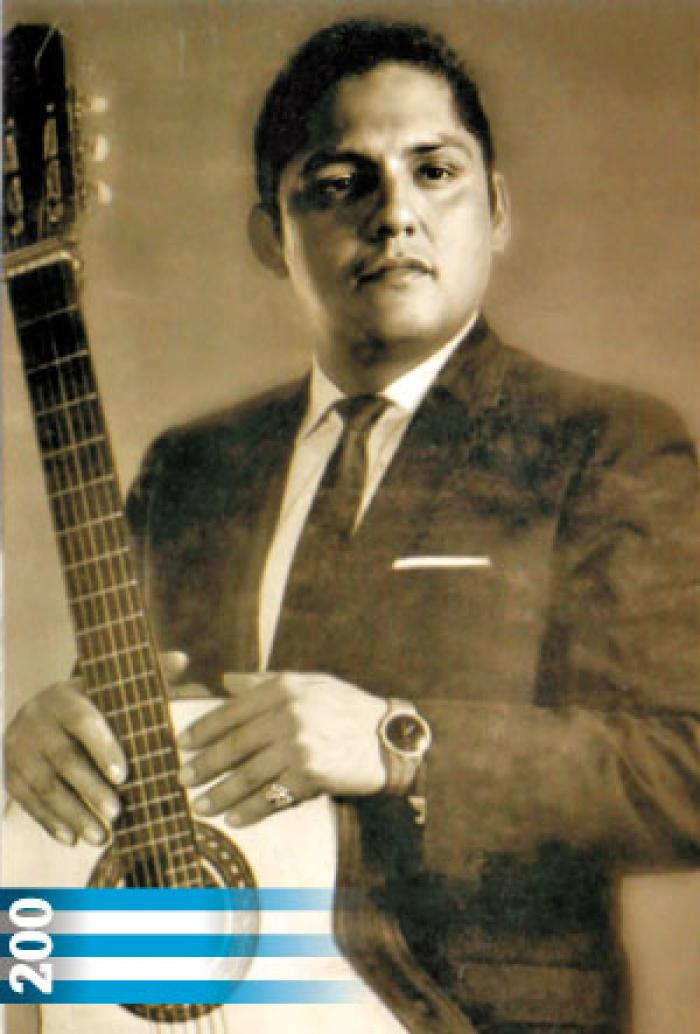 julio-jaramillo-canciones-biografia-foto