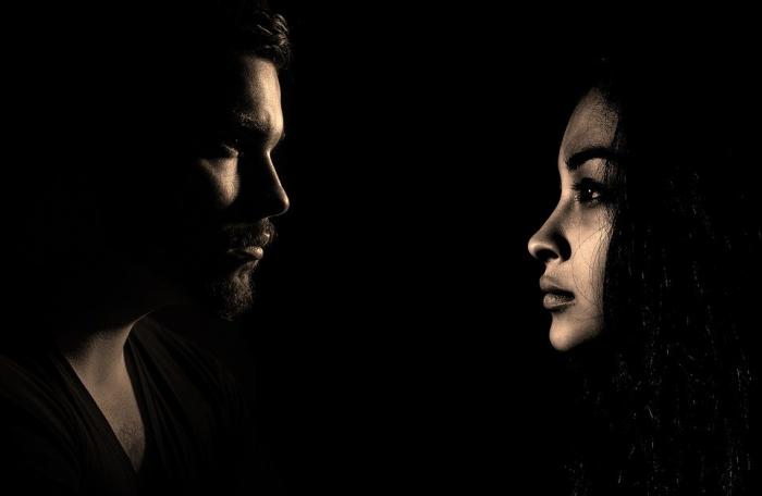 Investigación_Psicología_Estereotipos_Hombre/Mujer