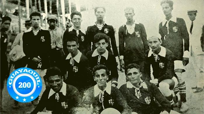 barcelona-sc-historia-guayaquil-futbol