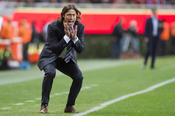 almeyda