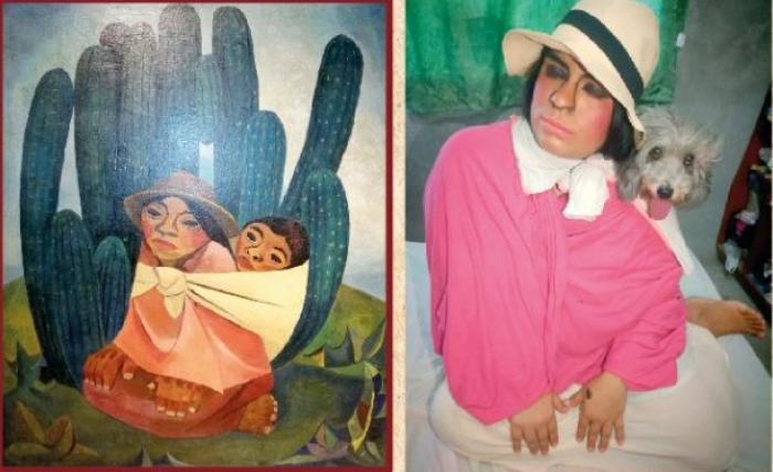 Arte