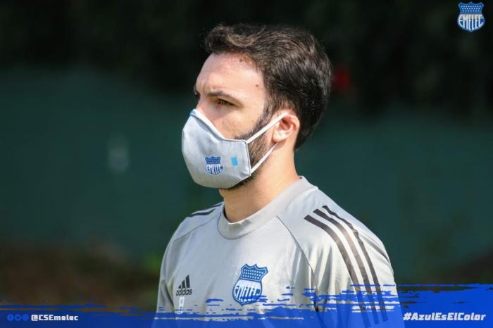 Sebastián-Rodríguez