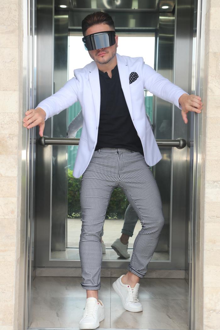 Jorge Heredia