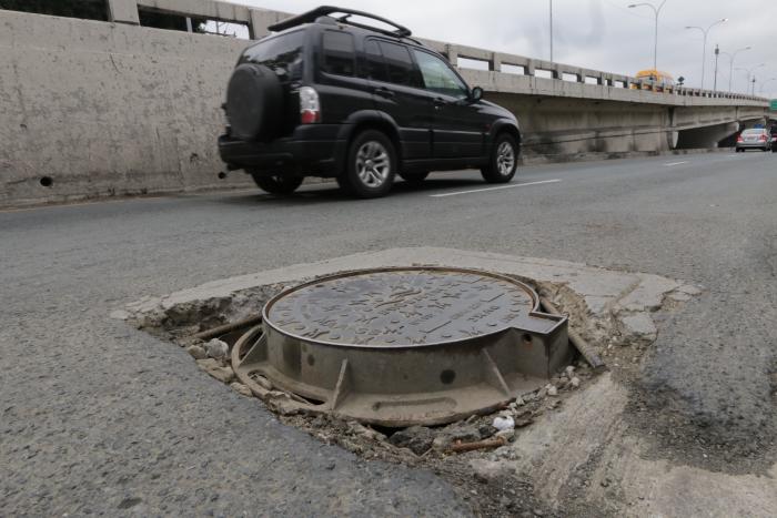 Baches Guayaquil