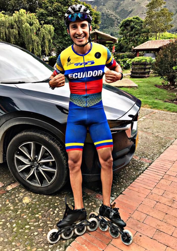 Jorge-Bolaños-patinaje-Colombia-coronavirus