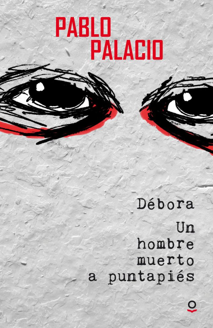 Libro-Pablo-Palacio
