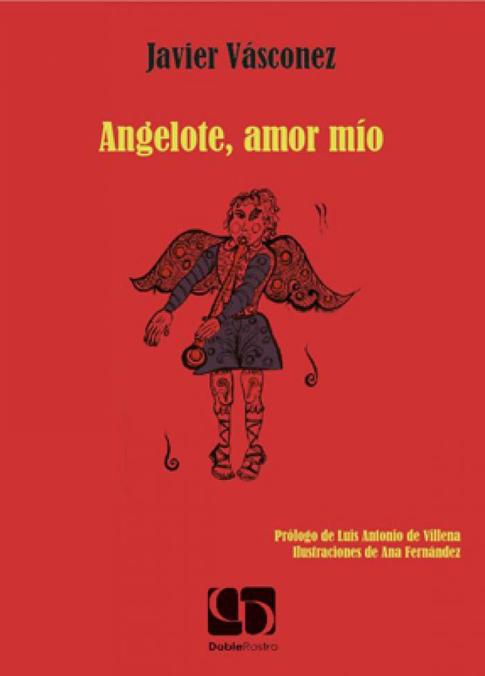 Relato-Javier-Vasconez