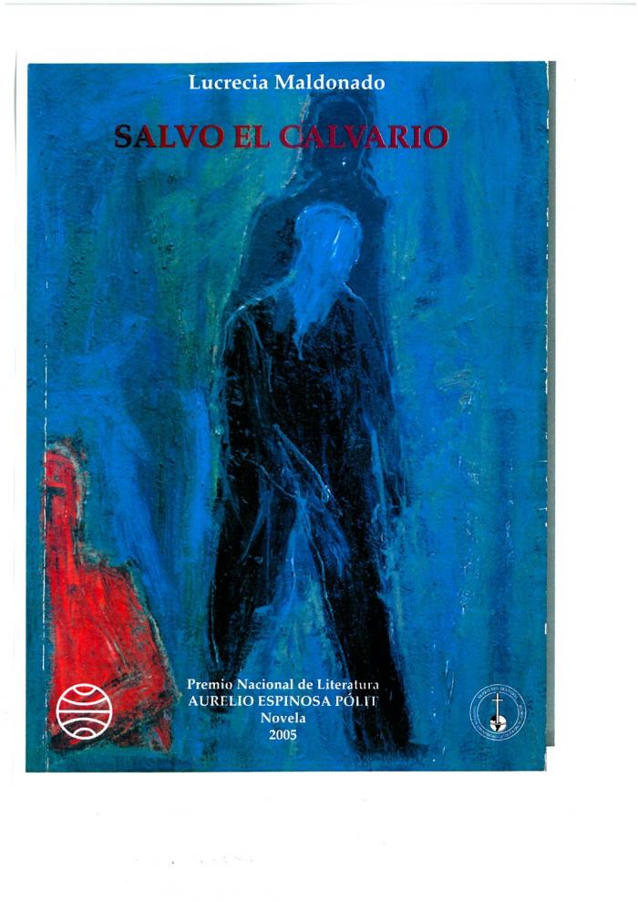 salvo-el-calvario