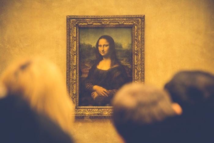 monalisa-gioconda-louvre-museo