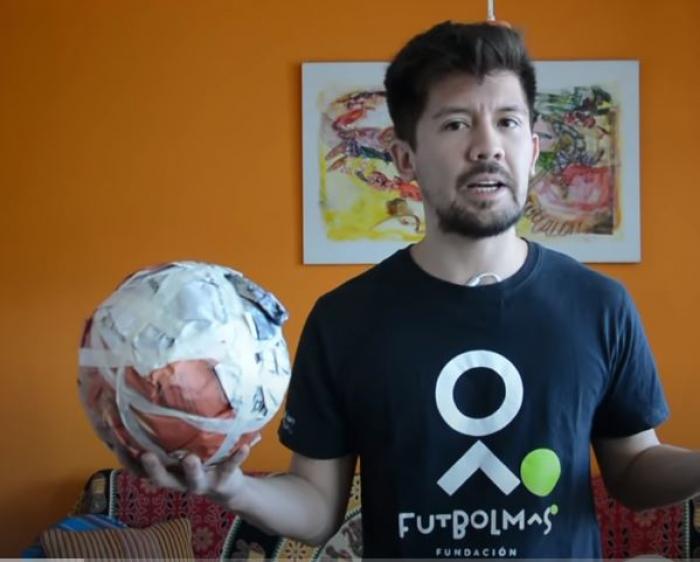 Fundación