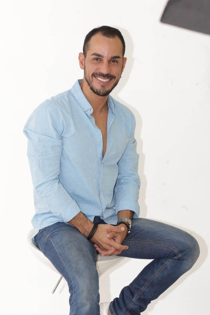 Fabo Doja