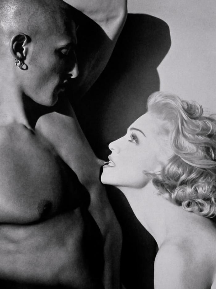 sex_by_madonna_outtake_4 (1)