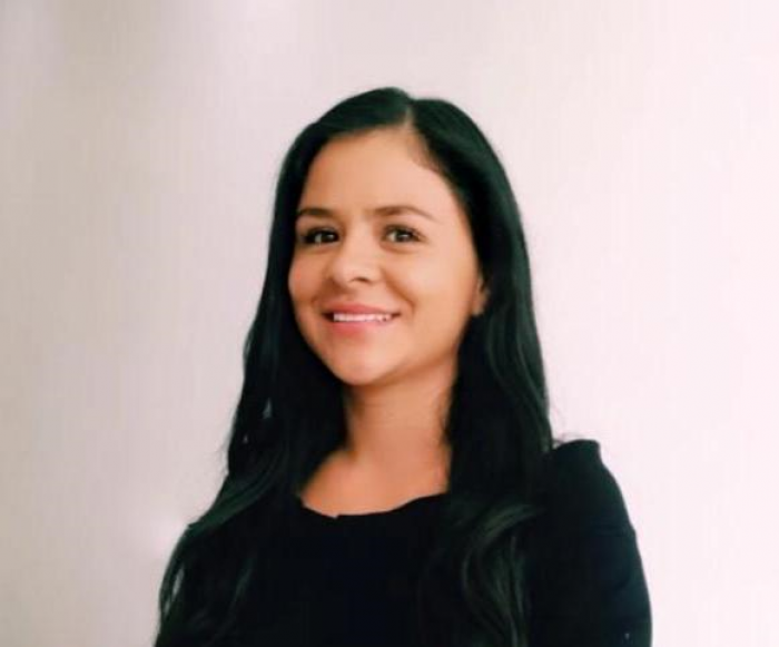 Verónica Osorio_Médica_Covid-19