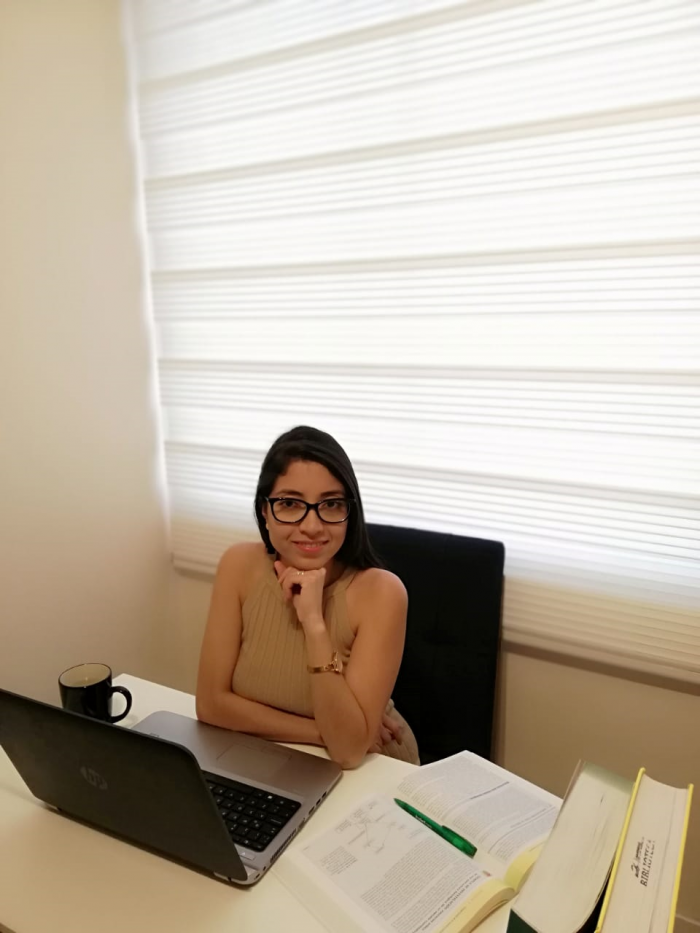 Ma. Luisa Rueda_Salud_Covid-19