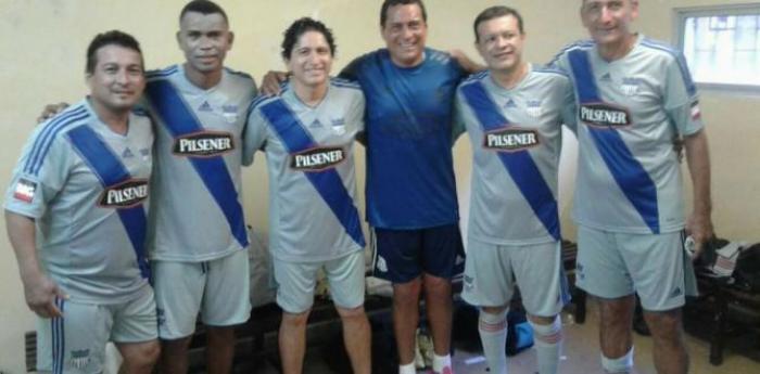 Zaga-Hurtado-Emelec-Coronel