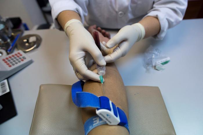Investigación_VIH/Sida_Brasil