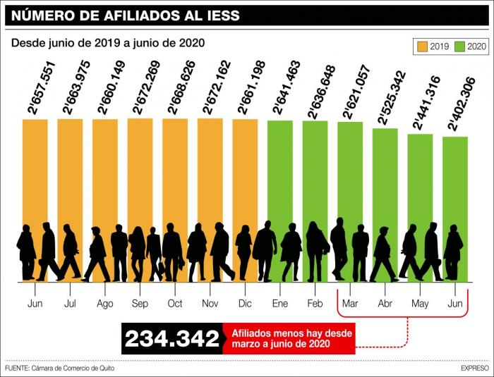 thumbnail_AFILIADOS-IESS