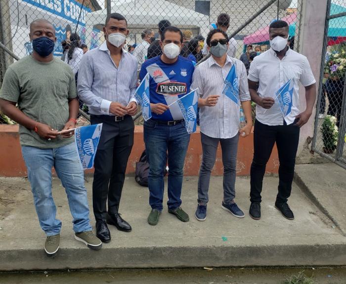 Dannes-Coronel-Emelec-muere