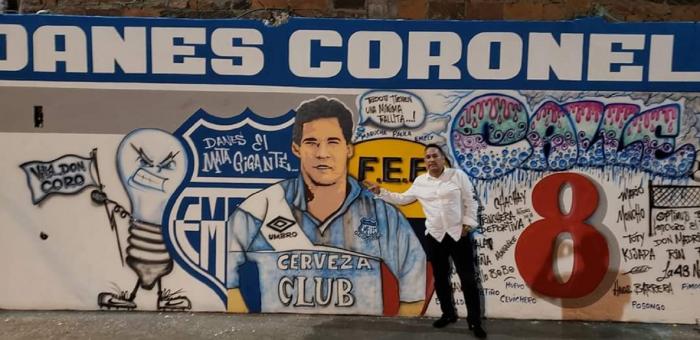 Dannes-Coronel-Emelec-muere