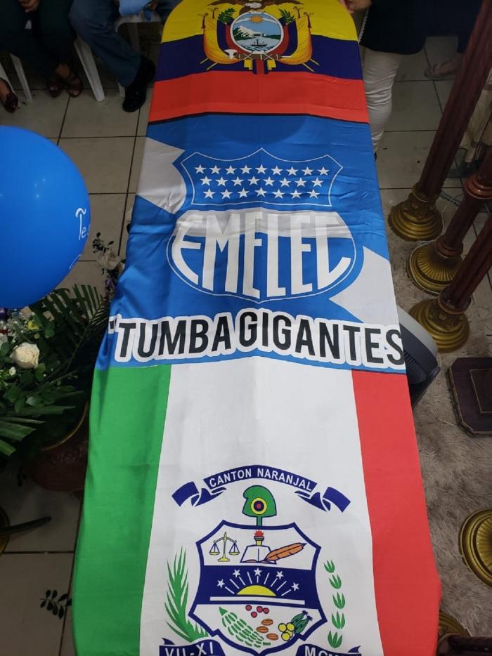 Dannes-Coronel-Emelec-muere