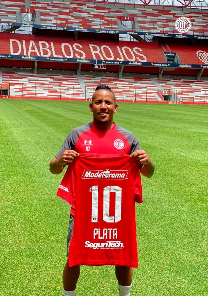 Joao-Plata-futbolista-ecuatoriano