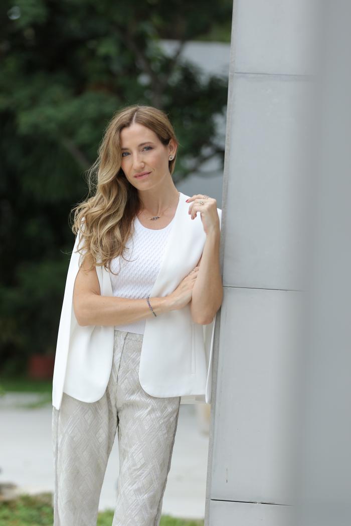 Gabriela Goldbaum
