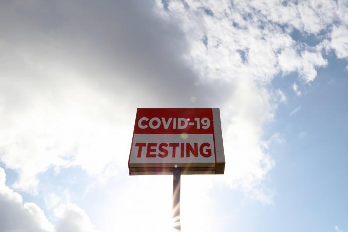Coronavirus_Fiestas COVID_EE. UU.