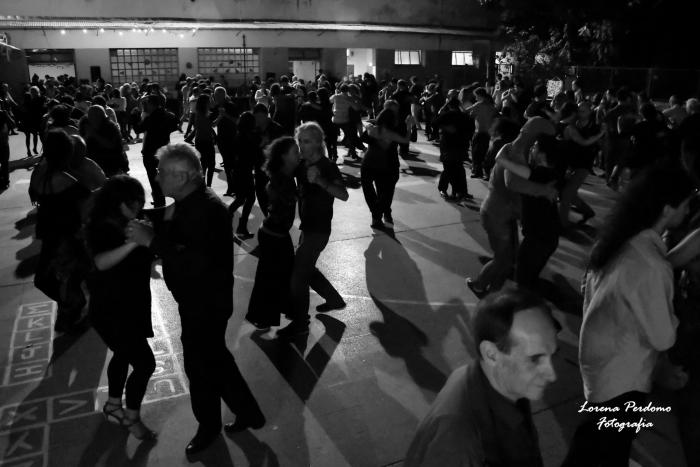 Tango_Buenos Aires_Cetba