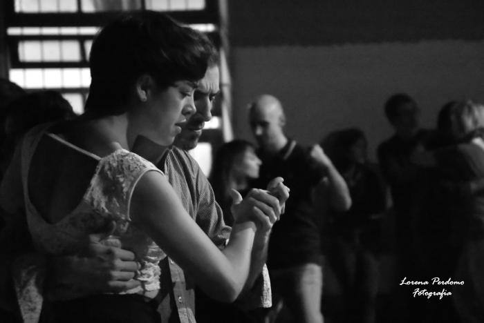 Tango_Buenos Aires_Cetba