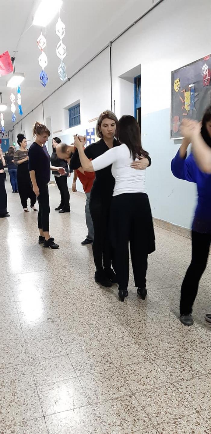 Tango_Buenos Aires_Cetba