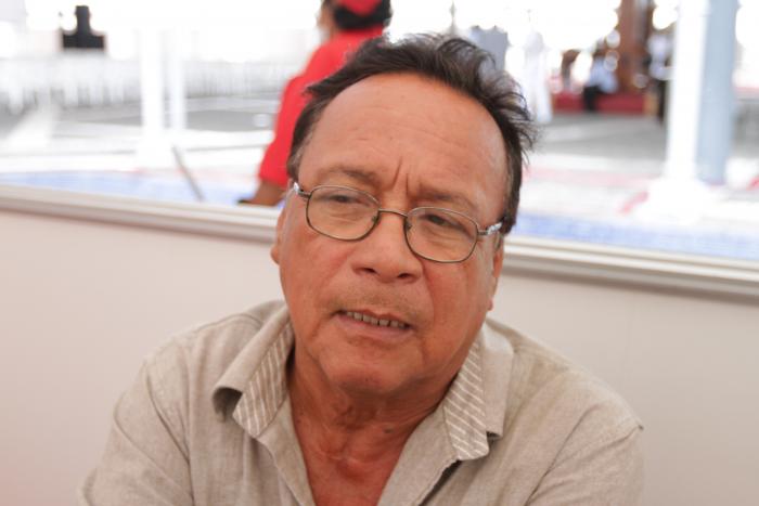 Jorge-Velasco-Escritor