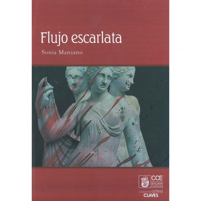 Flujo-Escarlata_Sonia-Manzano