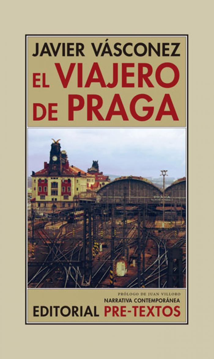 El-Viajero-Praga-Vasconez