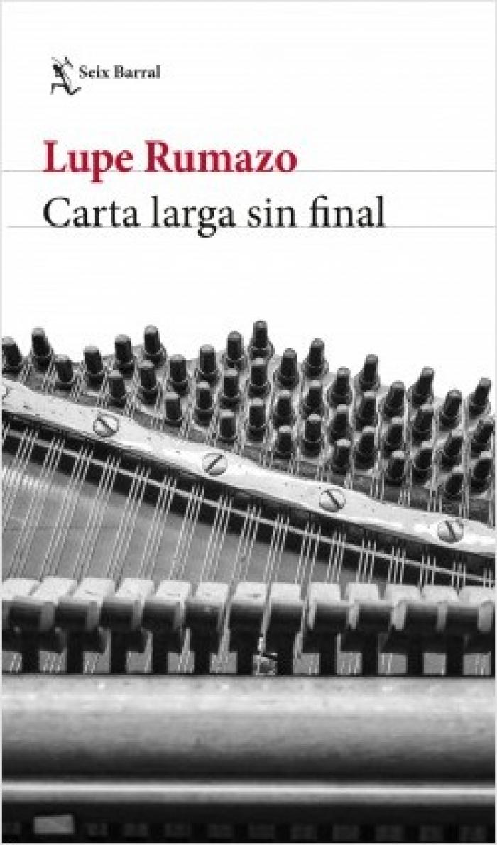 Lupe-Rumazo-Obra